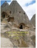 It Ain't Arf Ottoman Mum - Turkish Travels 2013 (Paperback) - MR Kevin Scott Photo