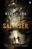 Time Salvager (Paperback) - Wesley Chu Photo