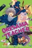 Oresama Teacher, Vol. 20 (Paperback) - Izumi Tsubaki Photo