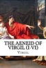 The Aeneid of  (I-VI) (Paperback) - Virgil Photo