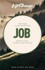 Job (Paperback) - Navigators Photo