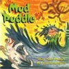 Mud Puddle (Paperback, Annikin) - Robert Munsch Photo