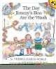 The Noble & Kellogg : Day Jimmy'S Boa Ate the Wash (Paperback) - Trinka Noble Photo