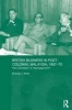 British Business in Post-Colonial Malaysia, 1957-70 - Neo-Colonialism or Disengagement? (Paperback) - Nicholas J White Photo