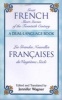 Great French Short Stories (English, French, Paperback, Dover) - Stanley Appelbaum Photo