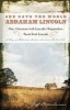 She Gave the World Abraham Lincoln - One Afternoon with Lincoln's Stepmother: Sarah Bush Lincoln (Paperback) - Jeff Oppenheimer Photo