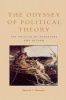 The Odyssey of Political Theory - The Politics of Departure and Return (Paperback, Revised) - Patrick J Deneen Photo