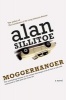 Moggerhanger - A Novel (Paperback) - Alan Sillitoe Photo