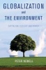 Globalization and the Environment - Capitalism, Ecology and Power (Paperback, New) - Peter Newell Photo