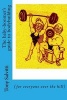 The Baby-Boomer's Guide to Bodybuilding - (For Everyone Over the Hill) (Paperback) - Tony Salvitti Photo