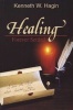 Healing-Forever Settled (Paperback) - Kenneth E Hagin Photo