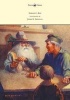 Nobody's Boy (Sans Famille) - Illustrated by John B. Gruelle (Paperback) - Hector Malot Photo