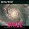 Destination Space (Paperback, Revised) - Seymour Simon Photo