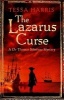 The Lazarus Curse (Paperback) - Tessa Harris Photo