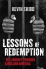 Lessons of Redemption (Paperback) - Kevin Shird Photo