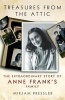 Treasures from the Attic - The Extraordinary Story of Anne Frank's Family (Paperback) - Mirjam Pressler Photo