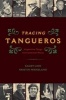 Tracing Tangueros - Argentine Tango Instrumental Music (Paperback) - Kacey Link Photo