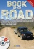 Book Of The Road - Your South African Motoring Bible (Paperback, 3rd Revised edition) -  Photo