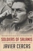 Soldiers of Salamis (Paperback) - Javier Cercas Photo