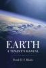 Earth - A Tenant's Manual (Paperback, New) - Frank HT Rhodes Photo