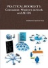 Practical Booklet 1: Commands Windows Network and Ad Ds (Paperback) - Baldomero Sanchez Perez Photo