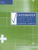 CaseGrader (Paperback, 2nd Revised edition) - Thad Crews Photo