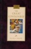 Great Controversy - Between Christ and Satan (Hardcover) - Ellen G White Photo