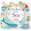 The Book of the Sea (Hardcover) - Desdemona McCannon Photo