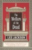 The Welfare of the Dead - (Inspector Webb 2) (Paperback, New ed) - Lee Jackson Photo