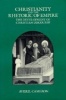 Christianity and the Rhetoric of Empire - The Development of Christian Discourse (Paperback, New Ed) - Averil Cameron Photo