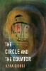 The Circle and the Equator (Paperback) - Kyra Giorgi Photo