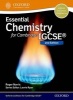 Essential Chemistry for Cambridge IGCSE - Student Book (Paperback, 2nd Revised edition) - Roger Norris Photo