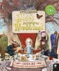 Alice's Adventures in Wonderland (Hardcover) - Harriet Castor Photo