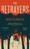 The Betrayers (Paperback) - David Bezmozgis Photo