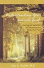 Understanding Your Suicide Grief - Ten Essential Touchstones for Finding Hope and Healing Your Heart (Paperback) - Alan D Wolfelt Photo