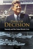 Kennedy and the Cuban Missile Crisis (Paperback) - Cath Senker Photo