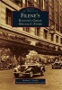 Filene's - Boston's Great Specialty Store (Paperback) - Michael J Lisicky Photo