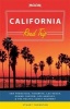 Moon California Road Trip - San Francisco, Yosemite, Las Vegas, Grand Canyon, Los Angeles & the Pacific Coast (Paperback, 2nd Revised edition) - Stuart Thornton Photo