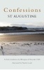 Confessions (Paperback) - Edmund O P Augustine Photo