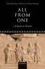 All from One - A Guide to Proclus (Hardcover) - Pieter d Hoine Photo