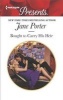 Bought to Carry His Heir (Paperback) - Jane Porter Photo