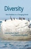 Diversity - New Realities in a Changing World (Hardcover) - Kurt April Photo