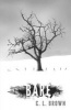 Bare (Paperback) - C L Brown Photo