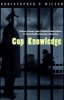 Cop Knowledge - Police Power and Cultural Narrative in Twentieth-century America (Paperback, 2nd) - Christopher P Wilson Photo