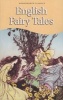 English Fairy Tales (Paperback, New edition) - Arthur Rackham Photo