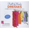 Built by Wendy Dresses - The Sew U Guide to Making a Girl's Best Frock (Hardcover) - Wendy Mullin Photo