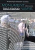 Monument Wars - Washington, D.C., The National Mall, and the Transformation of the Memorial Landscape (Paperback) - Kirk Savage Photo