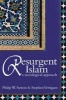 Sociology of Islam - A Sociological Approach (Paperback) - Philip W Sutton Photo