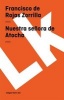 Nuestra Senora de Atocha (Spanish, Paperback) - Francisco De Rojas Zorrilla Photo