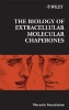 The Biology of Extracellular Molecular Chaperones (Hardcover) - Novartis Foundation Photo